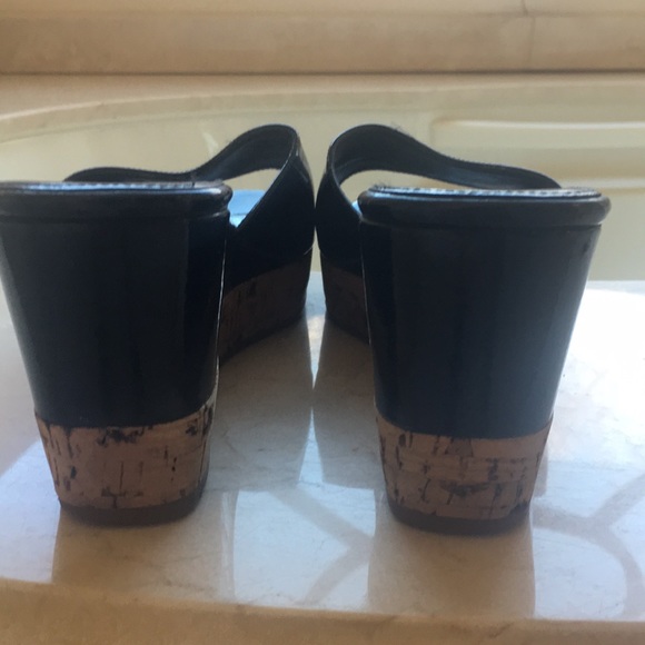 Prada sandals - Picture 4 of 6